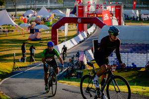 BIB: 
                            <button type="button" onclick="openModal(26179287)" class="btn btn-primary btn-sm float-right btn-popup" data-toggle="modal" data-target=".modal-high-quality">
                        <i class="fas fa-shopping-cart"></i> Add to Cart
                    </button>
                                            <button type="button" onclick="isThisMe(26179287, true)" class="btn btn-success btn-sm float-right btn-popup btn-isme hidden" data-toggle="tooltip" data-placement="bottom" title="นี่คือรูปของคุณใช่ไหม คลิกที่นี่เพื่อเอาเข้าอัลบั้ม">
                        <i class="fas fa-plus"></i> Add to album
                    </button>
                    <button type="button" onclick="isThisMe(26179287, false)" class="btn btn-warning btn-sm float-right btn-popup btn-isnotme hidden">
                        <i class="fas fa-ban"></i> Remove from album
                    </button>